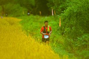 BIB: 
                            <button type="button" onclick="openModal(13455548)" class="btn btn-primary btn-sm float-right btn-popup" data-toggle="modal" data-target=".modal-high-quality">
                        <i class="fas fa-shopping-cart"></i> Add to Cart
                    </button>
                                            <button type="button" onclick="isThisMe(13455548, true)" class="btn btn-success btn-sm float-right btn-popup btn-isme hidden" data-toggle="tooltip" data-placement="bottom" title="นี่คือรูปของคุณใช่ไหม คลิกที่นี่เพื่อเอาเข้าอัลบั้ม">
                        <i class="fas fa-plus"></i> Add to album
                    </button>
                    <button type="button" onclick="isThisMe(13455548, false)" class="btn btn-warning btn-sm float-right btn-popup btn-isnotme hidden">
                        <i class="fas fa-ban"></i> Remove from album
                    </button>